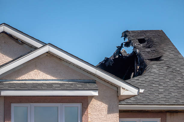 Top rated local Fire Damage Removal specialists in Braham, MN